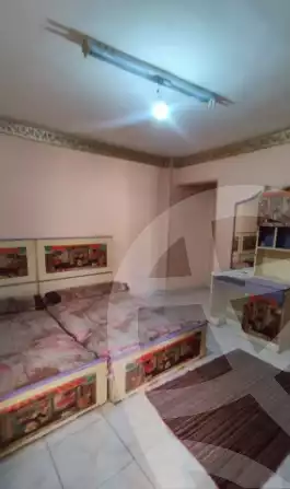 https://aqarmap.com.eg/ar/listing/5975690-for-sale-alexandria-miami-khld-bn-lwlyd