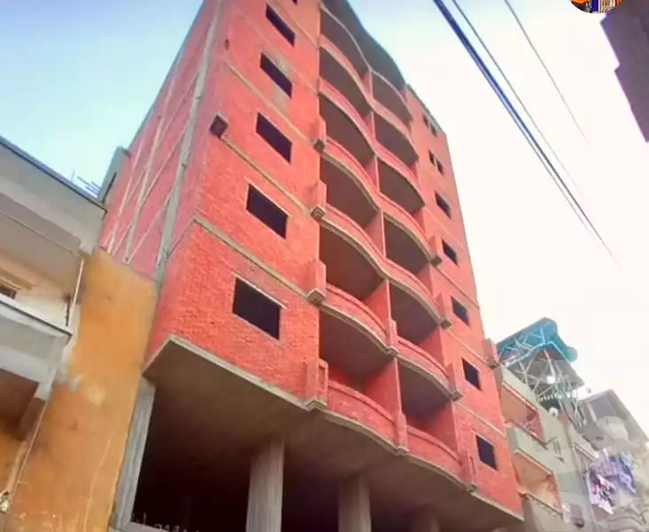 https://aqarmap.com.eg/ar/listing/5975699-for-sale-dakahlia-talkha-talkha-city