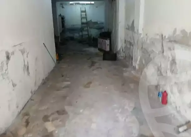 https://aqarmap.com.eg/en/listing/5975700-for-sale-alexandria-sydy-bshr