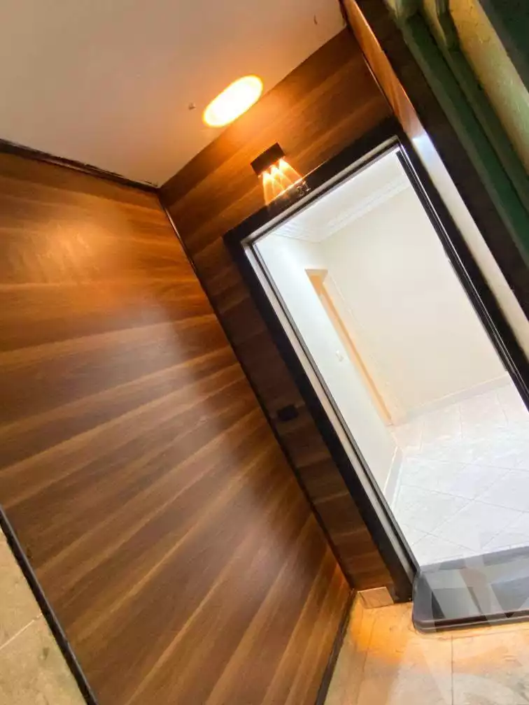 https://aqarmap.com.eg/ar/listing/5975707-for-sale-cairo-helwan-mohamed-sayed-ahmed-st