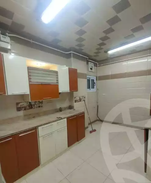 https://aqarmap.com.eg/ar/listing/5975712-for-sale-dakahlia-mansoura-tqsym-khtb