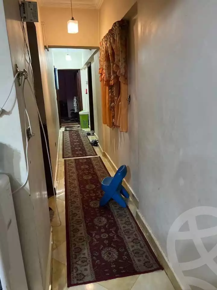 https://aqarmap.com.eg/en/listing/5975710-for-sale-cairo-heliopolis-gesr-elsuez-tegaryen-city
