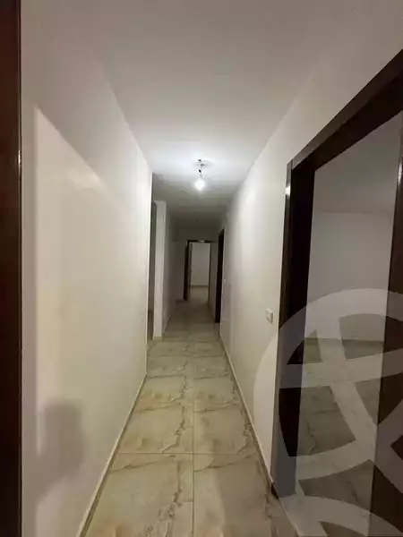 https://aqarmap.com.eg/ar/listing/5975714-for-rent-cairo-helwan