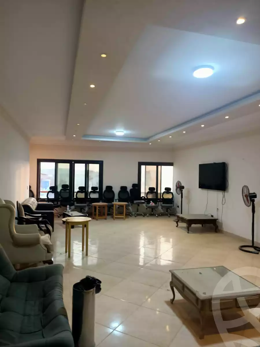 https://aqarmap.com.eg/en/listing/5975514-for-rent-cairo-new-cairo-el-lotus-lotus-south