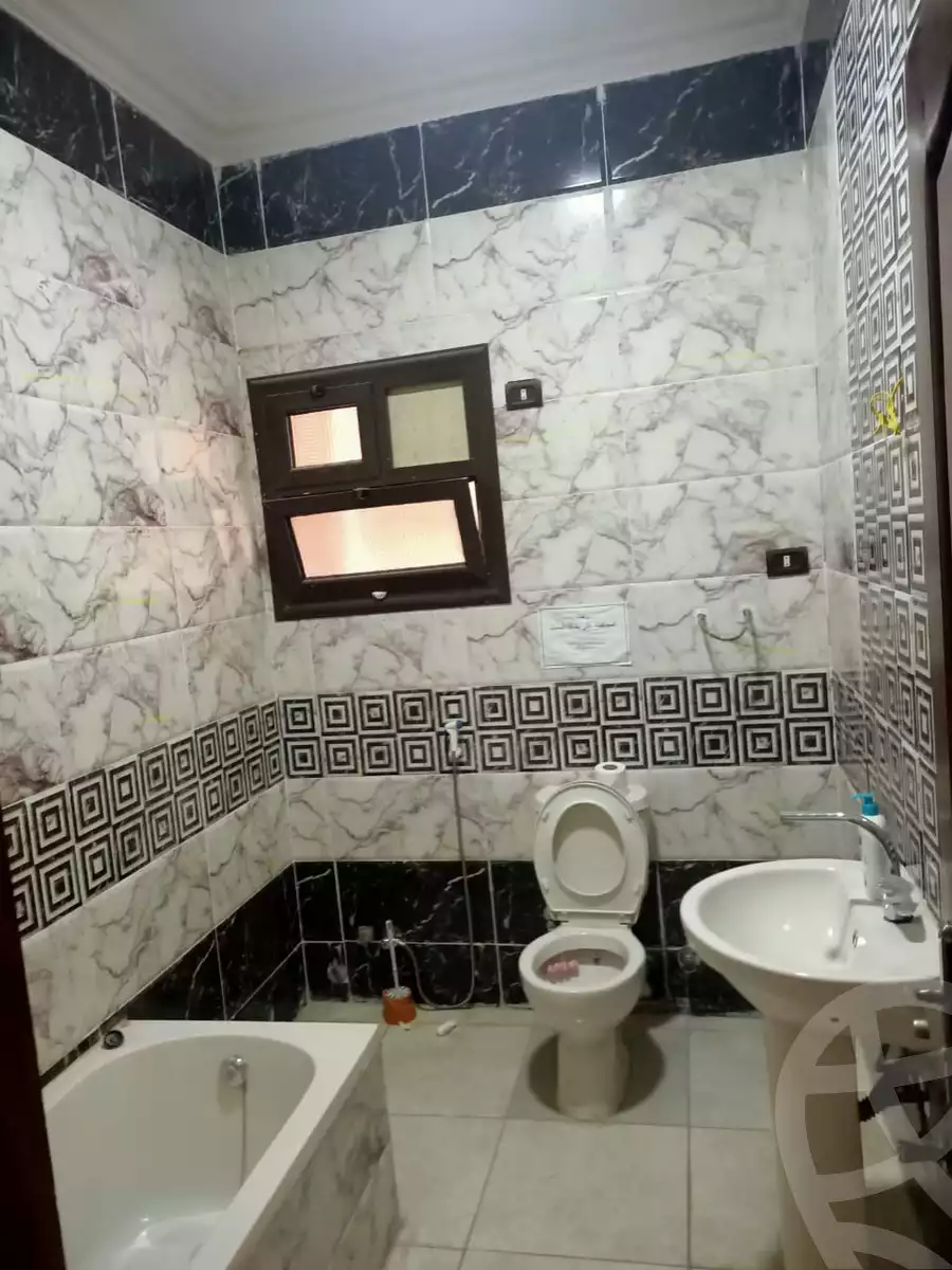 https://aqarmap.com.eg/en/listing/5975514-for-rent-cairo-new-cairo-el-lotus-lotus-south