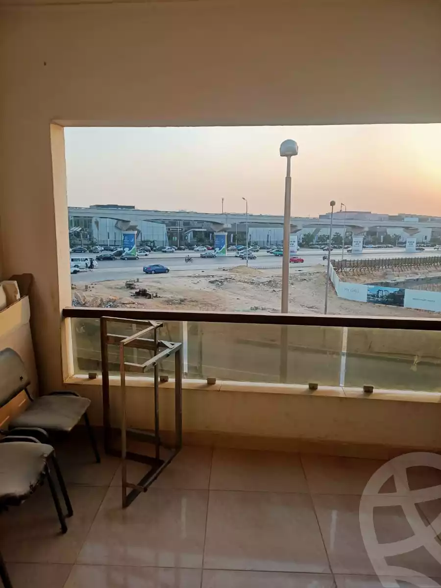 https://aqarmap.com.eg/en/listing/5975514-for-rent-cairo-new-cairo-el-lotus-lotus-south