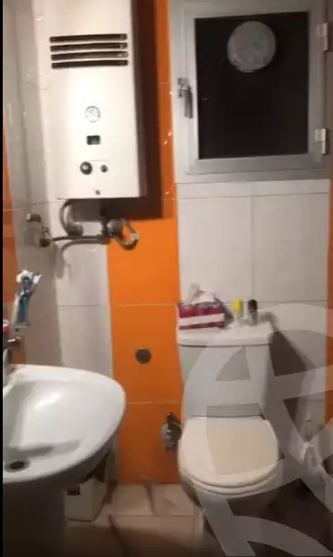 https://aqarmap.com.eg/en/listing/5975728-for-sale-cairo-el-zaytun-hlmy-lzytwn