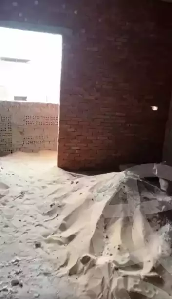 https://aqarmap.com.eg/ar/listing/5975717-for-sale-dakahlia-mansoura-met-khmes