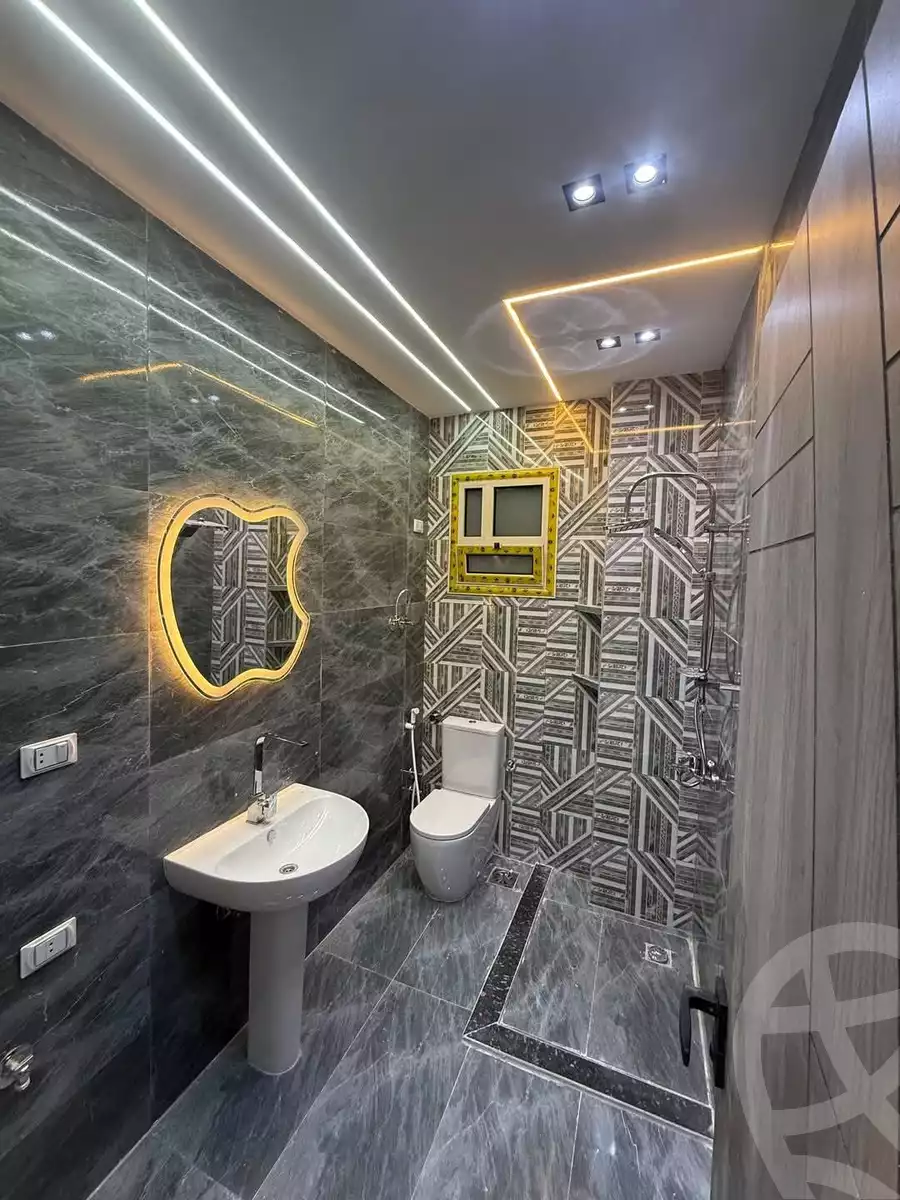https://aqarmap.com.eg/en/listing/5975739-for-sale-cairo-hadayek-el-ahram-mntq-z