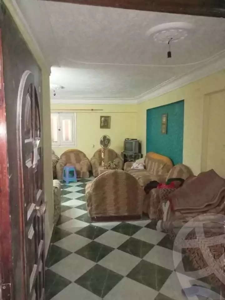 https://aqarmap.com.eg/en/listing/5975736-for-sale-alexandria-l-jmy-bw-ywsf