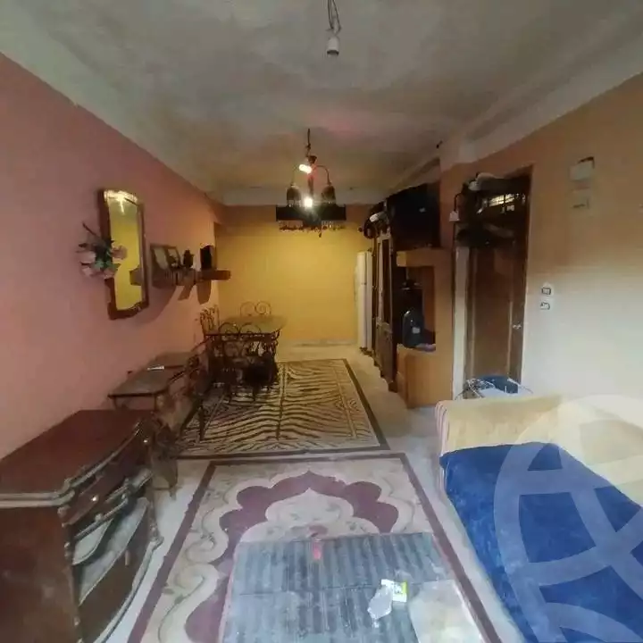 https://aqarmap.com.eg/ar/listing/5975745-for-sale-alexandria-l-jmy-lbytsh-shahr-al-assal-st