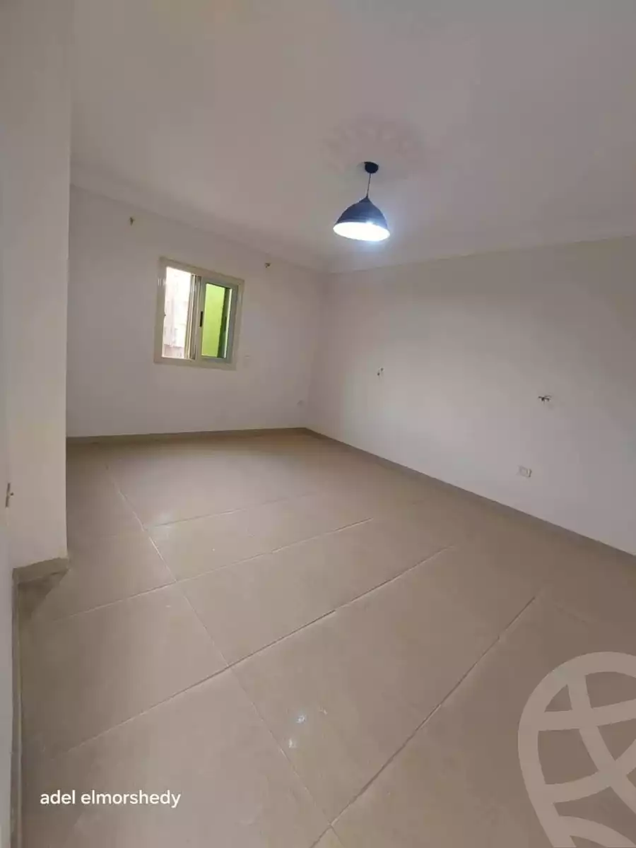 https://aqarmap.com.eg/en/listing/5975747-for-sale-cairo-hadayek-el-ahram-area-f