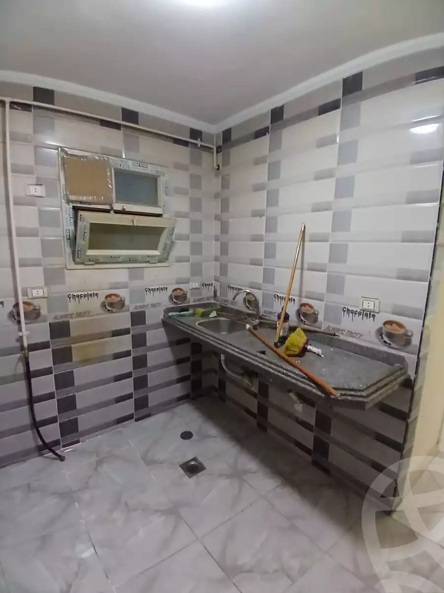 https://aqarmap.com.eg/en/listing/5975744-for-rent-cairo-helwan-hadayek-helwan-el-shareef