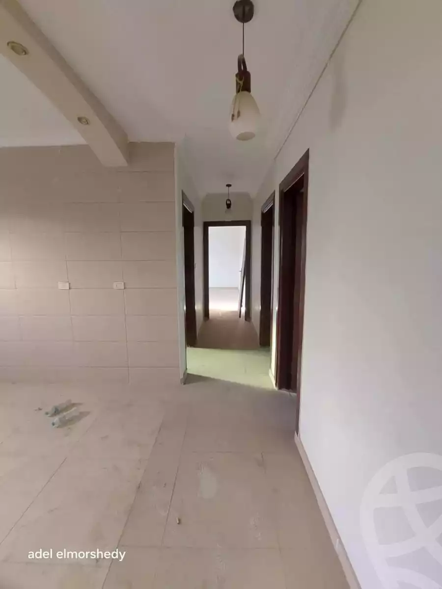 https://aqarmap.com.eg/en/listing/5975747-for-sale-cairo-hadayek-el-ahram-area-f