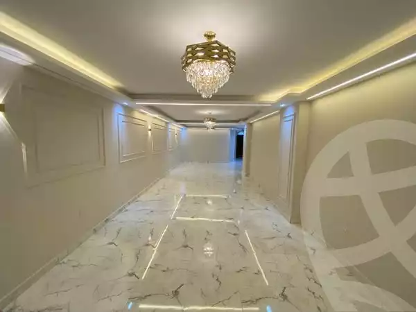 https://aqarmap.com.eg/en/listing/5975755-for-sale-cairo-helwan-helwan-el-sharkeya-borhan-st