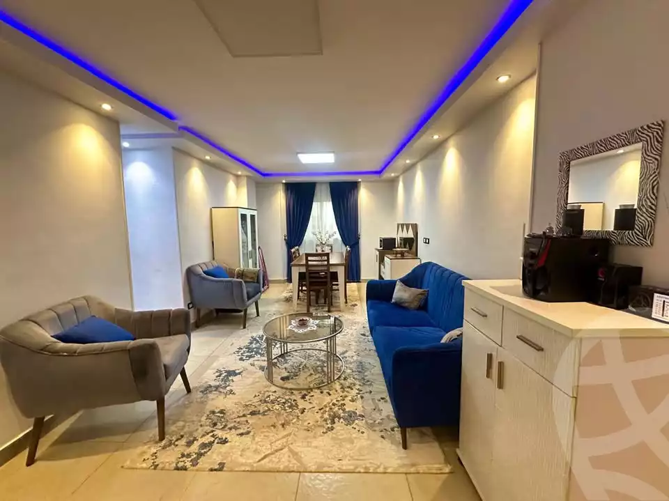 https://aqarmap.com.eg/en/listing/5975763-for-sale-cairo-mokattam-el-hadabah-el-wosta-el-mantaqa-el-talta