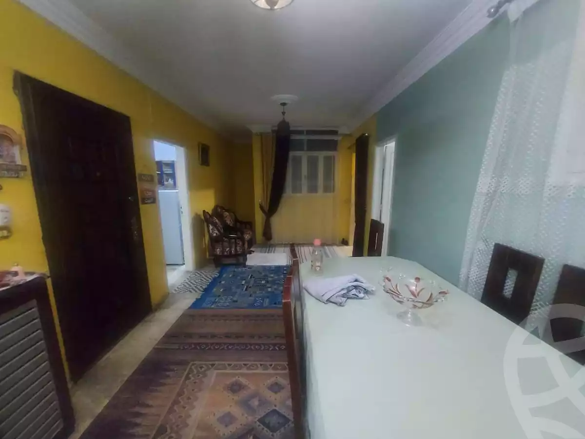 https://aqarmap.com.eg/ar/listing/5975767-for-sale-cairo-helwan-hadayek-helwan-el-shareef
