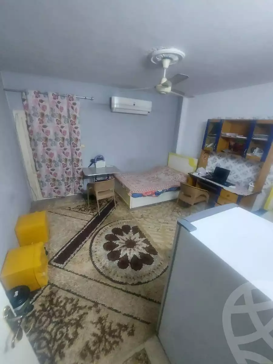 https://aqarmap.com.eg/ar/listing/5975767-for-sale-cairo-helwan-hadayek-helwan-el-shareef
