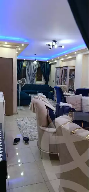 https://aqarmap.com.eg/en/listing/5975781-for-sale-cairo-faisal-el-matbeaa