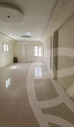 https://aqarmap.com.eg/ar/listing/5975783-for-sale-alexandria-bw-qyr-toson-st