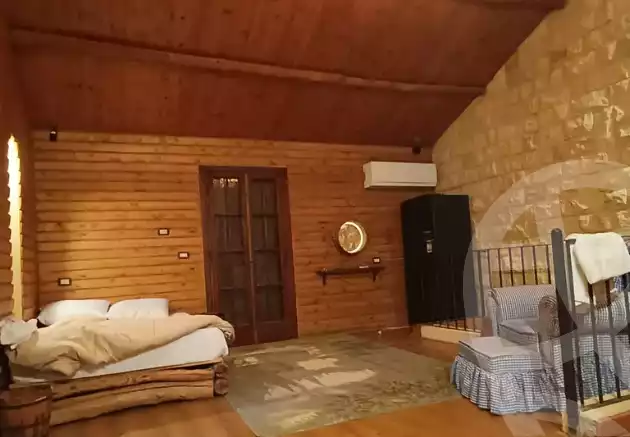 https://aqarmap.com.eg/en/listing/5975785-for-rent-alexandria-king-maryot