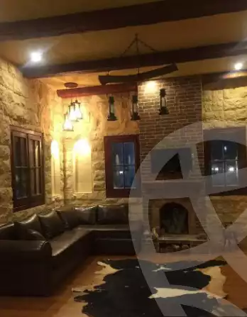https://aqarmap.com.eg/en/listing/5975785-for-rent-alexandria-king-maryot
