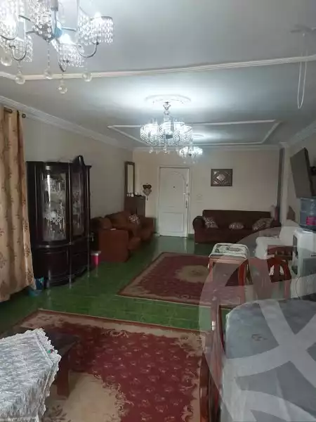 https://aqarmap.com.eg/en/listing/5975789-for-sale-cairo-helwan-helwan-el-sharkeya-ismael-kamel-st