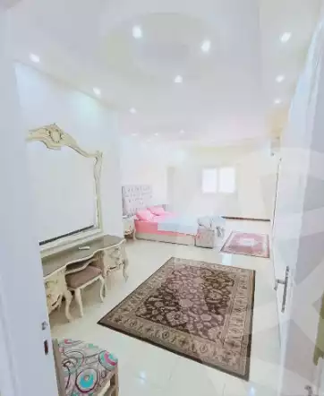 https://aqarmap.com.eg/en/listing/5975792-for-rent-alexandria-king-maryot
