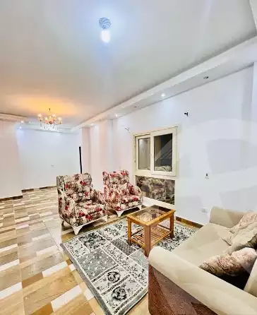 https://aqarmap.com.eg/ar/listing/5975797-for-rent-alexandria-king-maryot