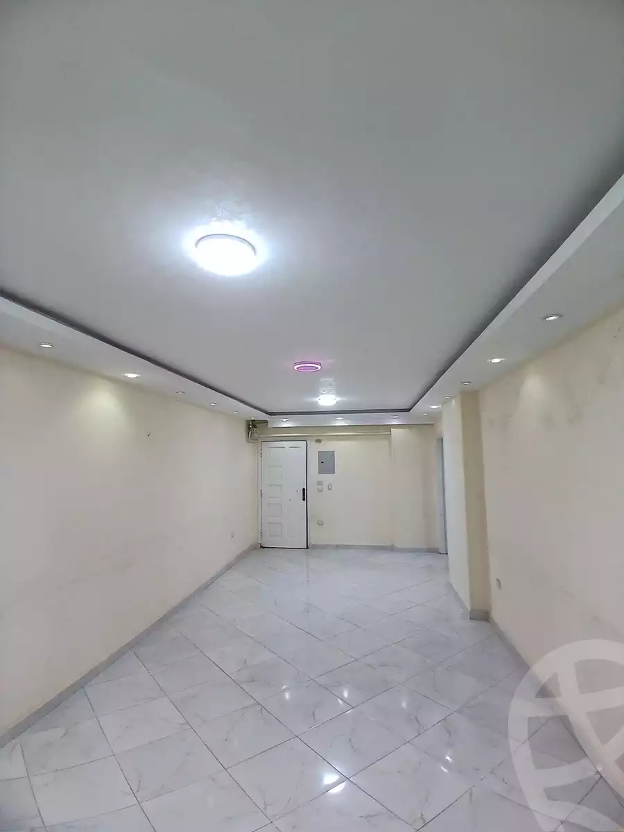 https://aqarmap.com.eg/en/listing/5975795-for-rent-cairo-helwan-hadayek-helwan