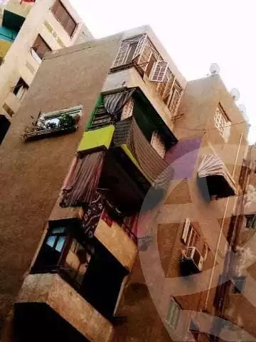 https://aqarmap.com.eg/ar/listing/5975798-for-sale-cairo-faisal-el-talbeya