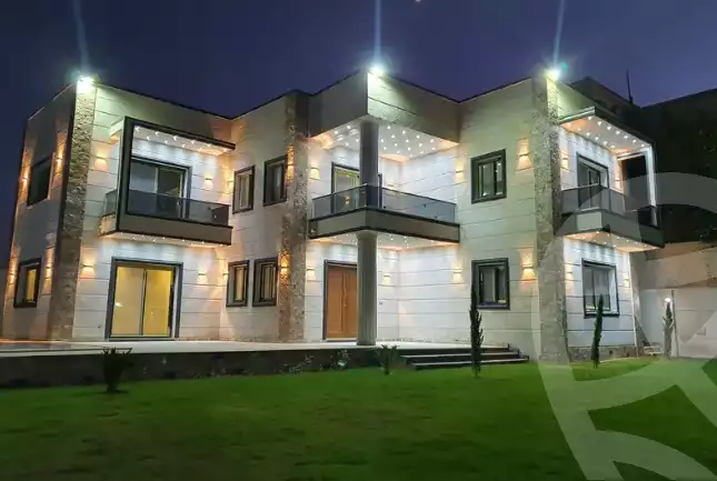 https://aqarmap.com.eg/en/listing/5975799-for-rent-alexandria-king-maryot
