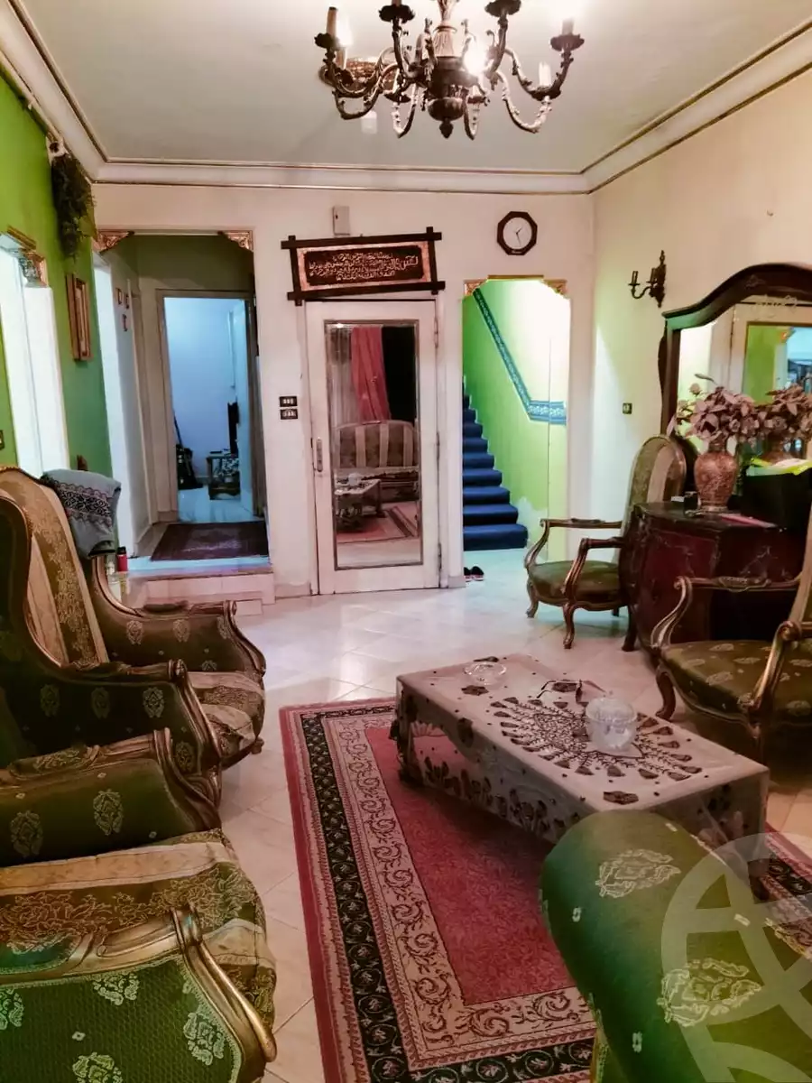 https://aqarmap.com.eg/en/listing/5975805-for-sale-cairo-faisal