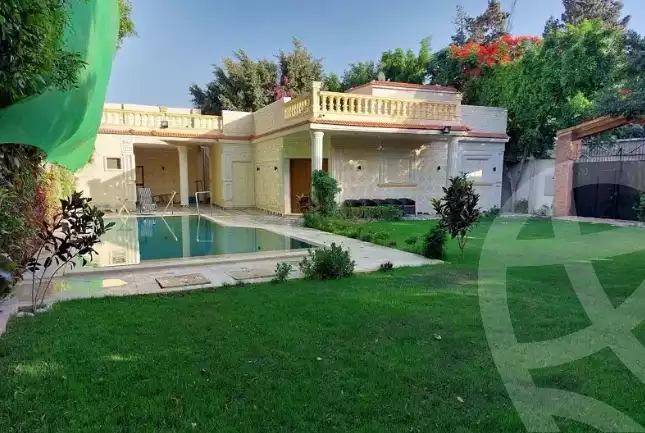 https://aqarmap.com.eg/en/listing/5975806-for-sale-alexandria-king-maryot