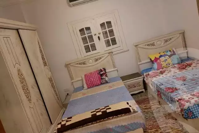 https://aqarmap.com.eg/en/listing/5975806-for-sale-alexandria-king-maryot