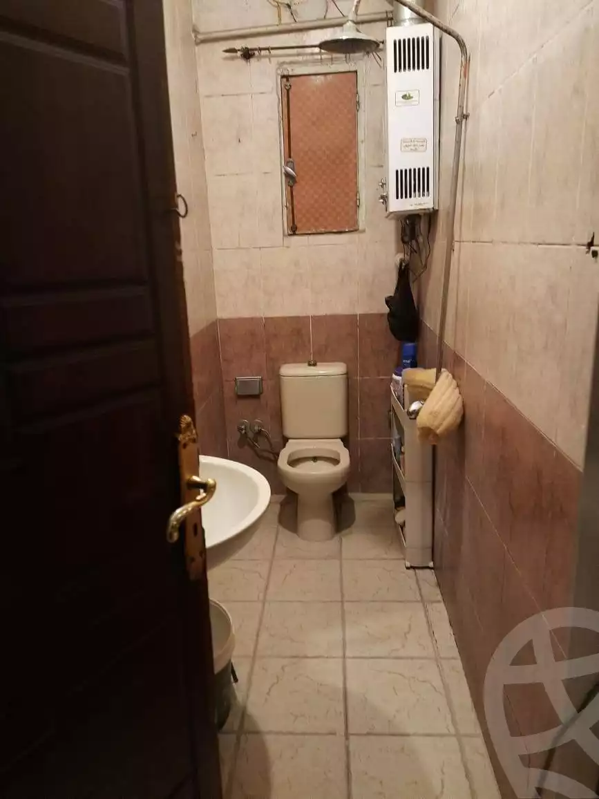 https://aqarmap.com.eg/en/listing/5975807-for-sale-cairo-helwan-mnshy-hlwn-ljdyd-kebli-al-ezba-st