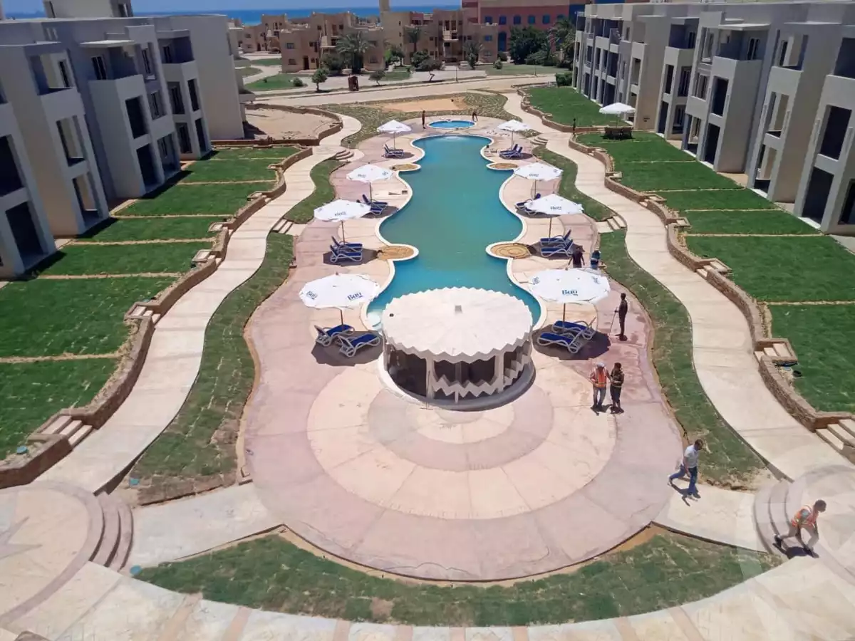 https://aqarmap.com.eg/en/listing/5975803-for-sale-ras-sidr-ras-sidr-resorts-qry-lfyntw
