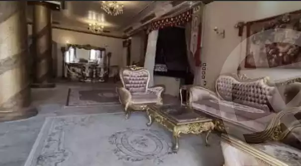 https://aqarmap.com.eg/ar/listing/5975814-for-rent-alexandria-borg-el-arab