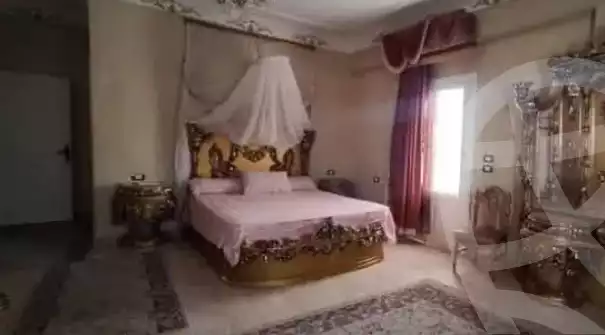 https://aqarmap.com.eg/ar/listing/5975814-for-rent-alexandria-borg-el-arab