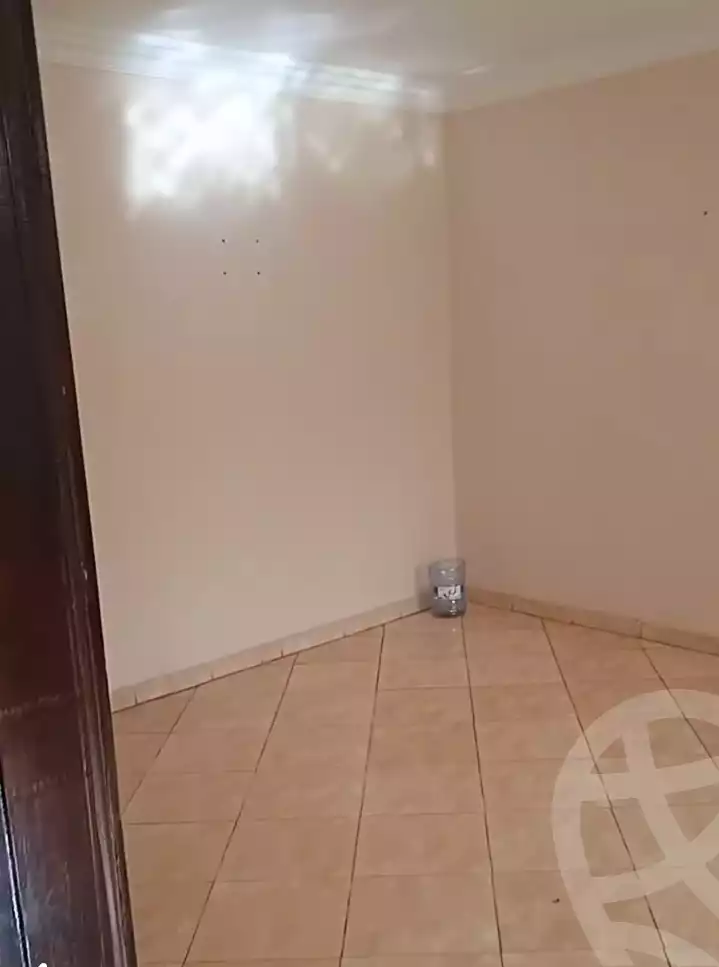 https://aqarmap.com.eg/ar/listing/5975822-for-rent-cairo-faisal-awel-faisal