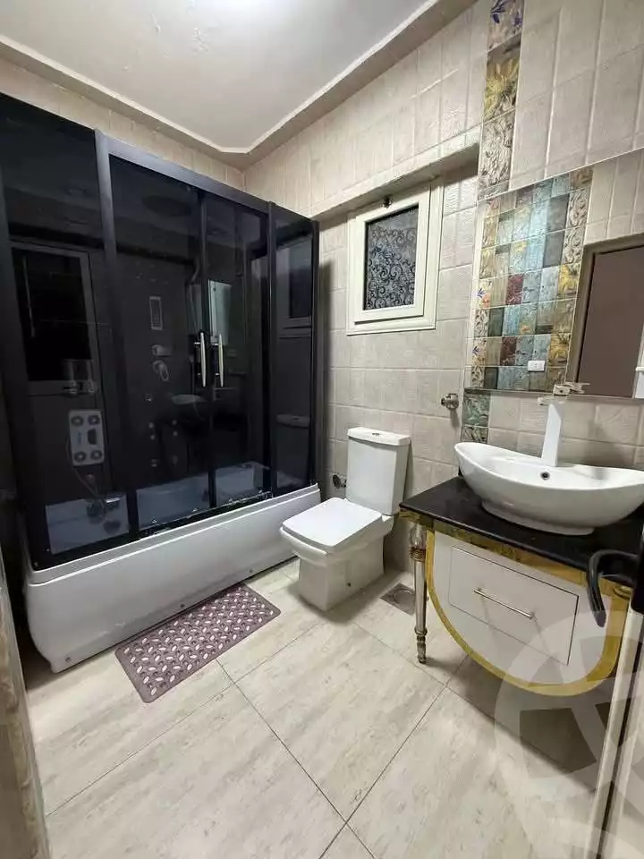 https://aqarmap.com.eg/en/listing/5975826-for-sale-alexandria-l-jmy-lbytsh-bianchiii