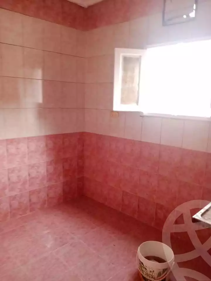 https://aqarmap.com.eg/en/listing/5975829-for-sale-gharbia-el-mahallah-el-kubra-el-mahalah-el-kobra-city