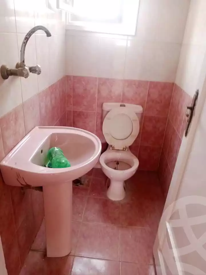 https://aqarmap.com.eg/en/listing/5975829-for-sale-gharbia-el-mahallah-el-kubra-el-mahalah-el-kobra-city