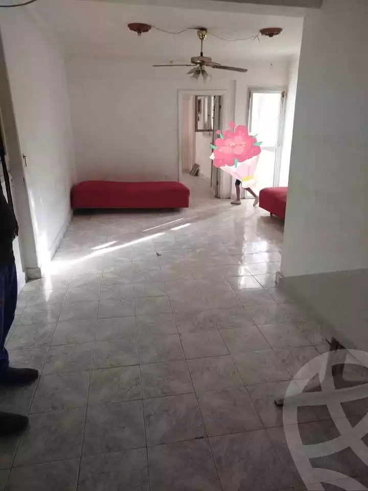 https://aqarmap.com.eg/en/listing/5975839-for-sale-alexandria-l-jmy-lbytsh-mohamed-el-fardi-st