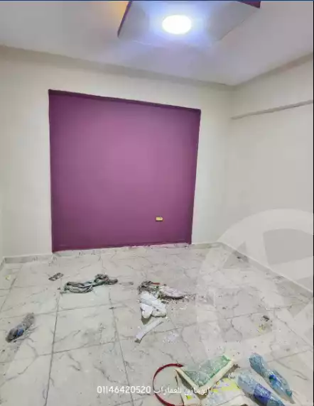 https://aqarmap.com.eg/en/listing/5975844-for-sale-qalyubia-el-khsos