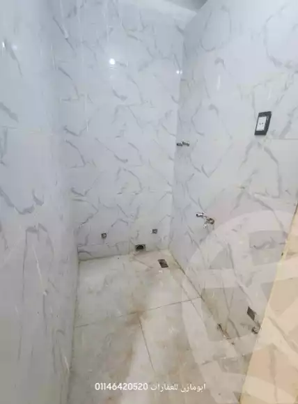 https://aqarmap.com.eg/en/listing/5975845-for-sale-qalyubia-el-khsos-el-rashah-st