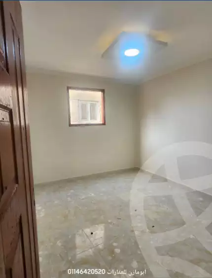 https://aqarmap.com.eg/en/listing/5975845-for-sale-qalyubia-el-khsos-el-rashah-st