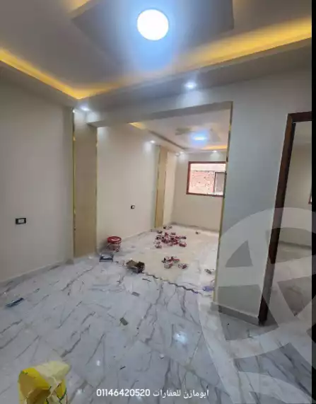 https://aqarmap.com.eg/en/listing/5975845-for-sale-qalyubia-el-khsos-el-rashah-st