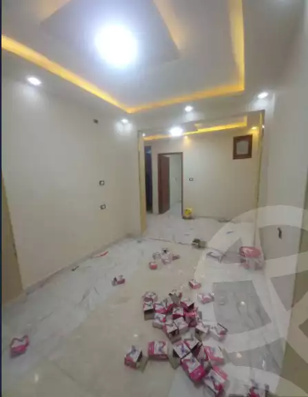 https://aqarmap.com.eg/en/listing/5975845-for-sale-qalyubia-el-khsos-el-rashah-st