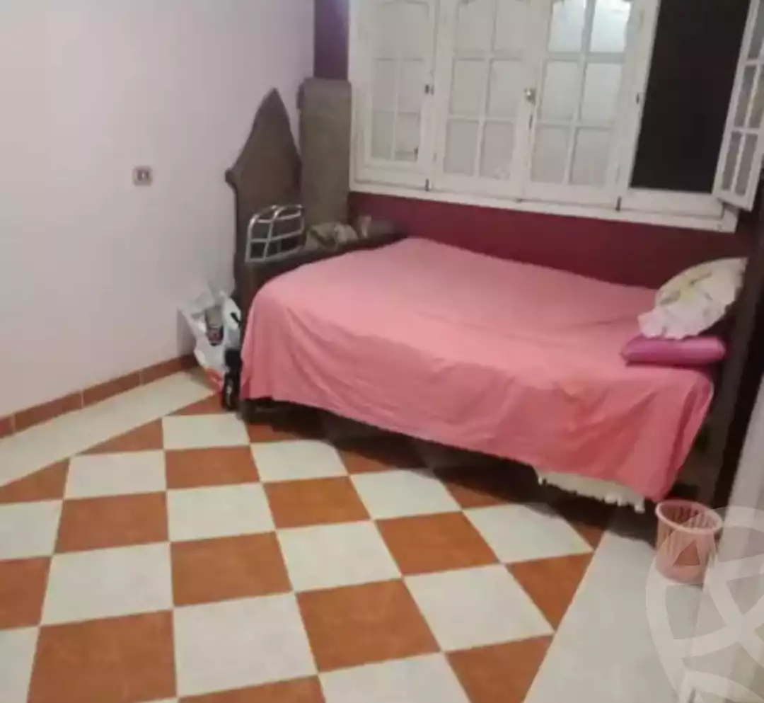 https://aqarmap.com.eg/en/listing/5975848-for-sale-alexandria-bakoos-cinema-layla-st
